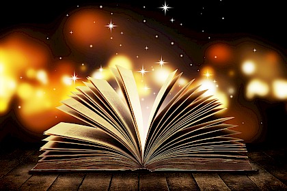 Good Reads